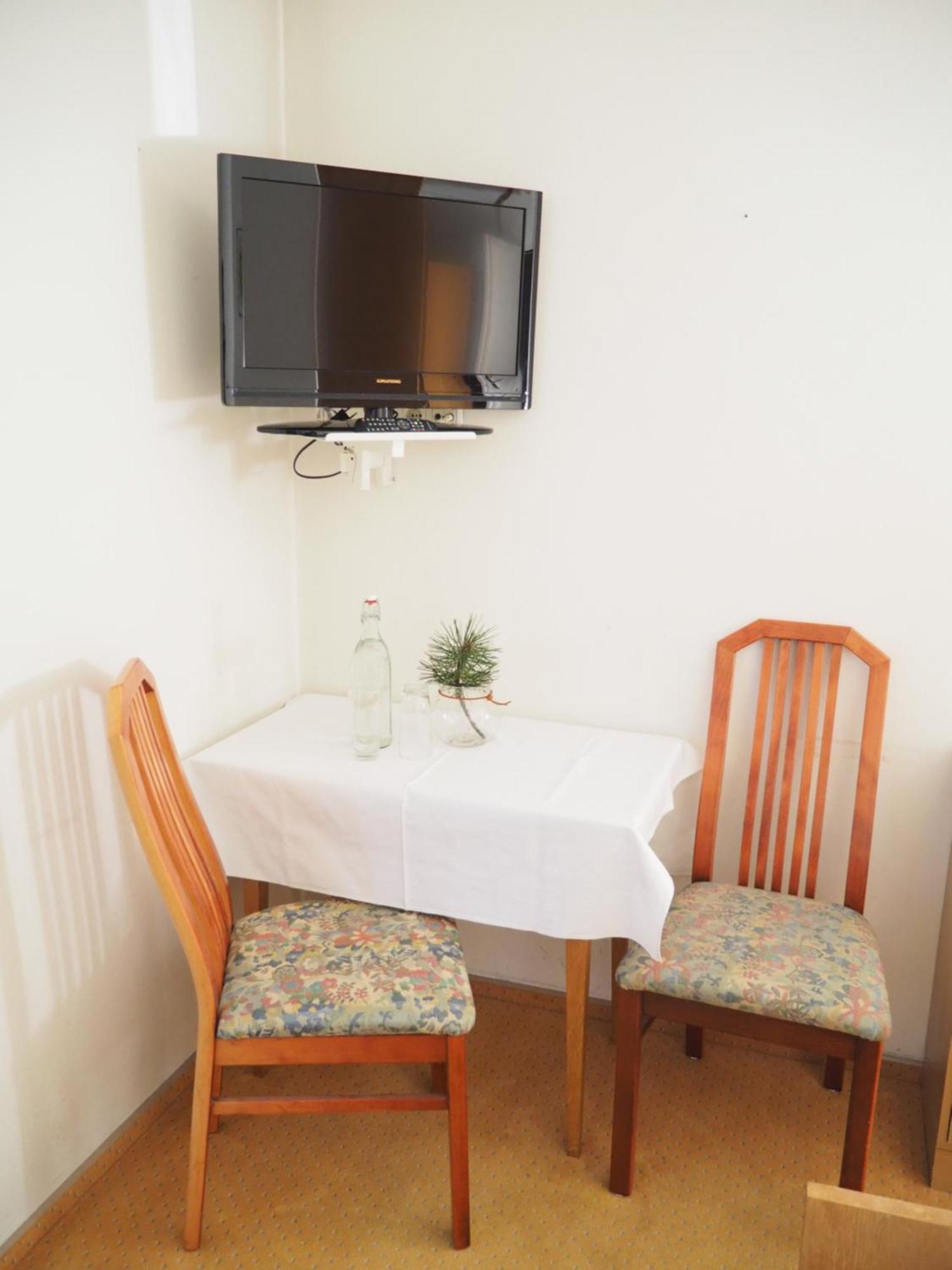 מלון באד הופגסטין Brunnhof Gastein מראה חיצוני תמונה