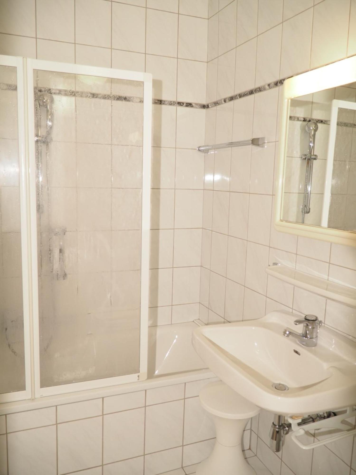 מלון באד הופגסטין Brunnhof Gastein מראה חיצוני תמונה