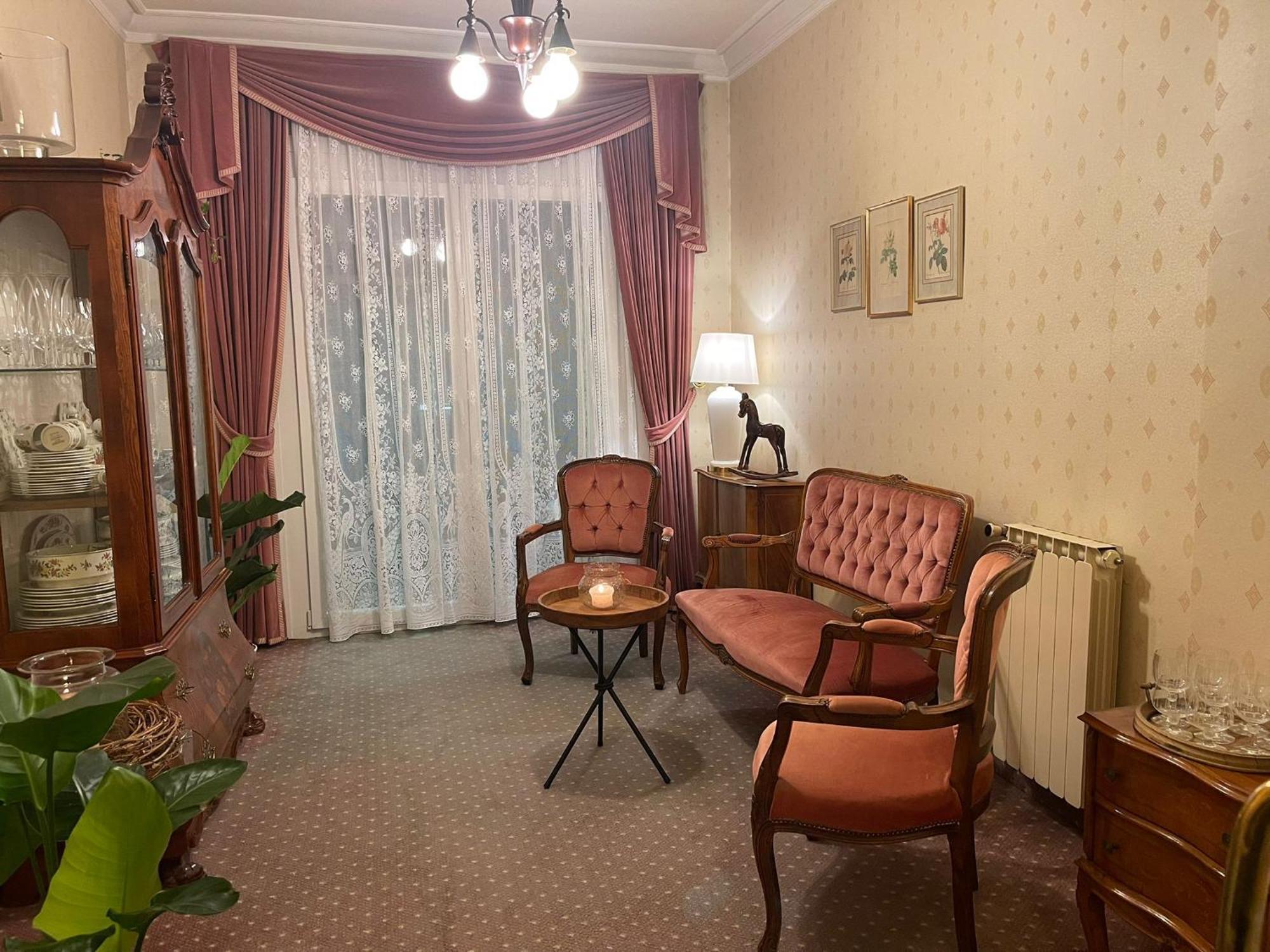 מלון באד הופגסטין Brunnhof Gastein מראה חיצוני תמונה